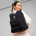 Puma Prime Classics Seasonal Backpack