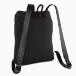 Puma Prime Classics Seasonal Backpack