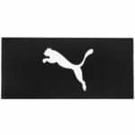 Puma TEAM Towel Large (70×140)