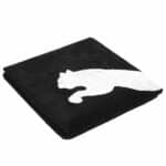 Puma TEAM Towel Large (70×140)