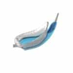Speedo Aquapulse Pro, Pool/White/Blue
