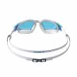 Speedo Aquapulse Pro, Pool/White/Blue