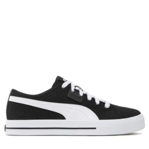 Puma Ever FS CV Puma Blk-Puma Wht