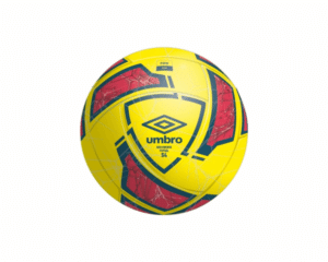 Umbro NEO FUTSAL SWERVE