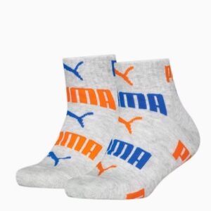 Puma PUMA KIDS AOP QUARTER 2P light