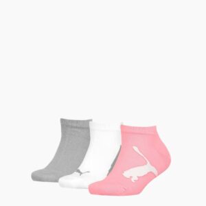 Puma PUMA KIDS BWT SNEAKER 3P pink/grey