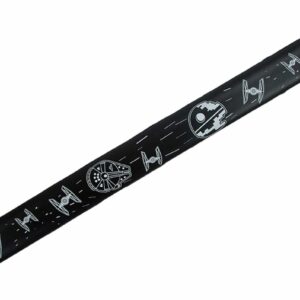 Speedo Printed Noodle, star wars