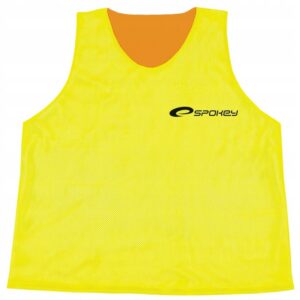Spokey Shiny market shirt