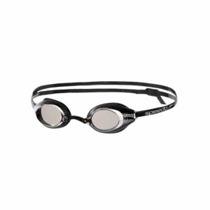 Speedo Speedsocker Mirror goggle