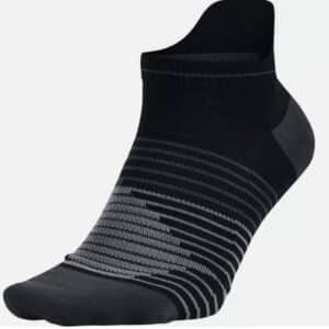 Nike U NK PERF LTWT NS-RN