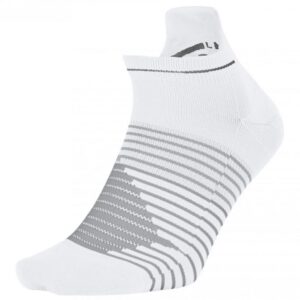 Nike U NK PERF LTWT NS-RN /100