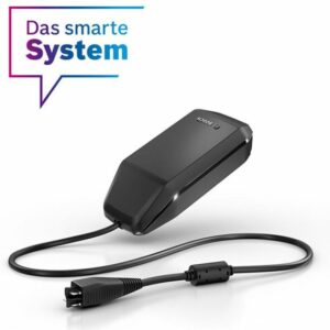 Bosch 2A Smart System Charger EU (BCP3200)