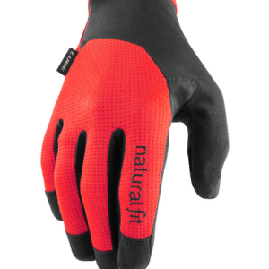 CUBE Gloves long finger X NF