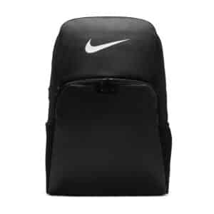 Nike NK BRSLA XL BKPK – 9.5 (30L)