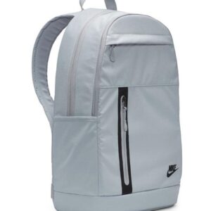 Nike NK ELMNTL PRM BKPK /013