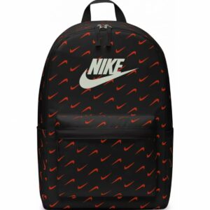 Nike NK HERITAGE BKPK - SWOOSH DROP