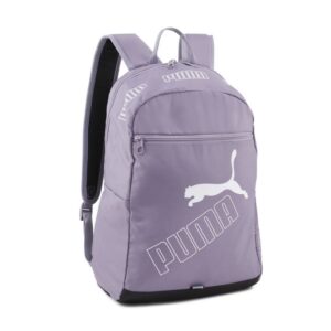Puma PUMA Phase Backpack II Pale Plum