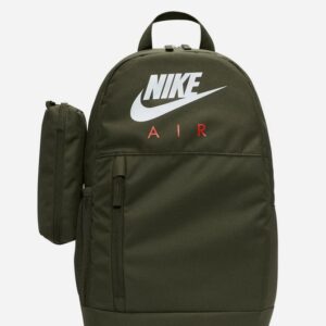 Nike Y NK ELMNTL BKPK - SMU SP23 /325