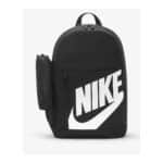 Nike Y NK ELMNTL BKPK /010