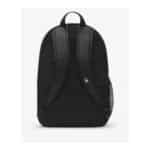 Nike Y NK ELMNTL BKPK /010
