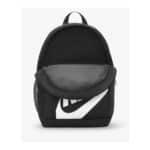 Nike Y NK ELMNTL BKPK /010