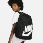 Nike Y NK ELMNTL BKPK /010