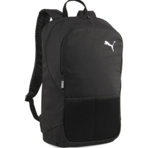 Puma teamGOAL Backpack PUMA Black
