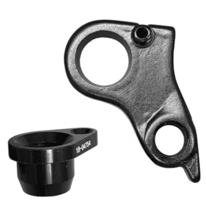 CUBE HANGER mtb x12 std
