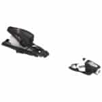 Look Kid’s Bindings TEAM 4 GW B76 BLACK