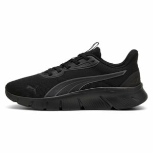 Puma FlexFocus Lite Modern PUMA Black-Cool Da