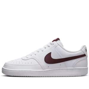 Nike NIKE COURT VISION LO NN