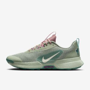 Nike NIKE JUNIPER TRAIL 3