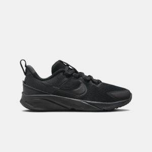 Nike NIKE STAR RUNNER 4 NN (PS) /002
