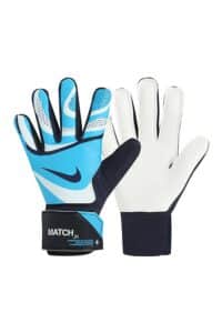 Nike NK GK MATCH JR – HO23