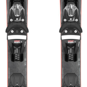 ROSSIGNOL EXPERIENCE W 82 TI K NX12