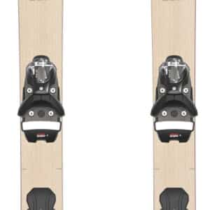 ROSSIGNOL ESSENTIAL OPEN SPX13