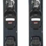 ROSSIGNOL SPRAYER XP10