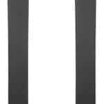 ROSSIGNOL HERO SL PRO 128-149 R21 NX7 RT