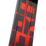 ROSSIGNOL HERO SL PRO 128-149 R21 NX7 RT