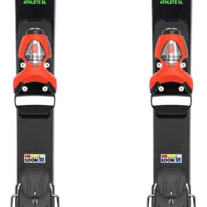 ROSSIGNOL HERO A FIS SL FAC 157 SPX15