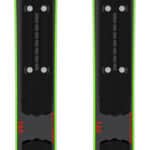 ROSSIGNOL REACT RTX XP10