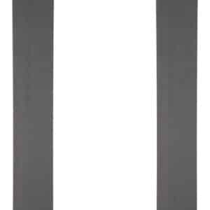 ROSSIGNOL HERO GS 170-182 R22 SPX15