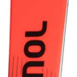 ROSSIGNOL HERO GS PRO 126-171 R21 NX10