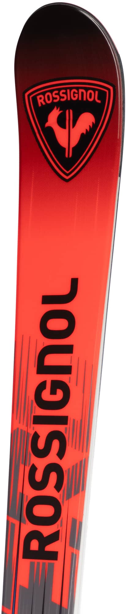 ROSSIGNOL HERO GS PRO 126-171 R21 NX10