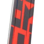 ROSSIGNOL HERO GS PRO 126-171 R21 NX10