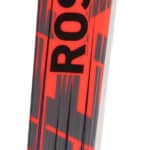 ROSSIGNOL HERO GS PRO 126-171 R21 NX10