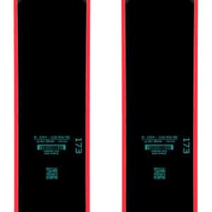 ROSSIGNOL ARCADE 88 SPX13