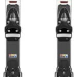 ROSSIGNOL HERO MASTER ST R22 SPX14