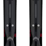 ROSSIGNOL HERO JR 130-150 XPJR7