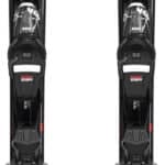 ROSSIGNOL HERO JR 130-150 XPJR7